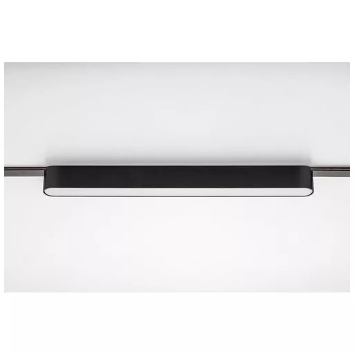 RÁBALUX LiTrack Line08N 70113 Sínes lámpák IP20 DC 24V