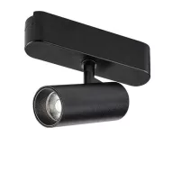 RÁBALUX LiTrack Spot02N 70114 Sínes spotok IP20 DC 24V