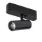 RÁBALUX LiTrack Spot02N 70114 Sínes spotok IP20 DC 24V
