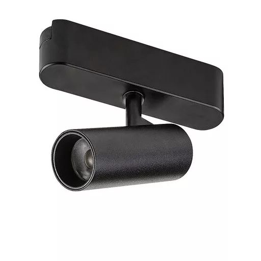 RÁBALUX LiTrack Spot02N 70114 Sínes spotok IP20 DC 24V