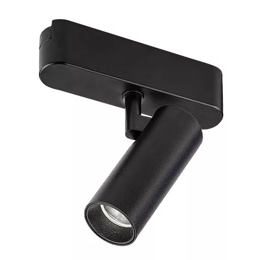 RÁBALUX LiTrack Spot02N 70114 Sínes spotok IP20 DC 24V