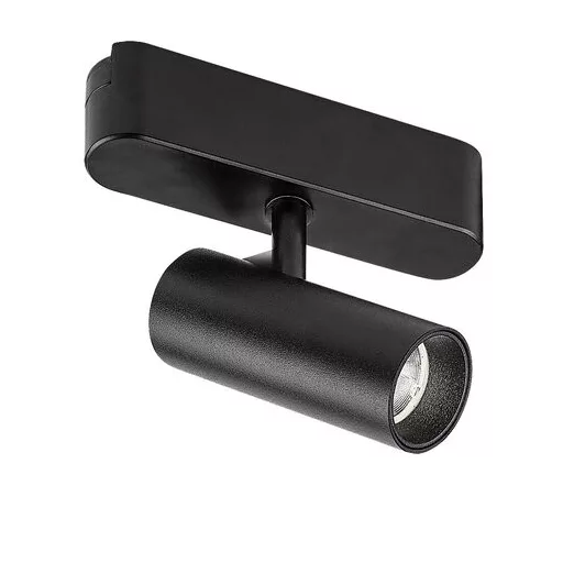 RÁBALUX LiTrack Spot02N 70114 Sínes spotok IP20 DC 24V