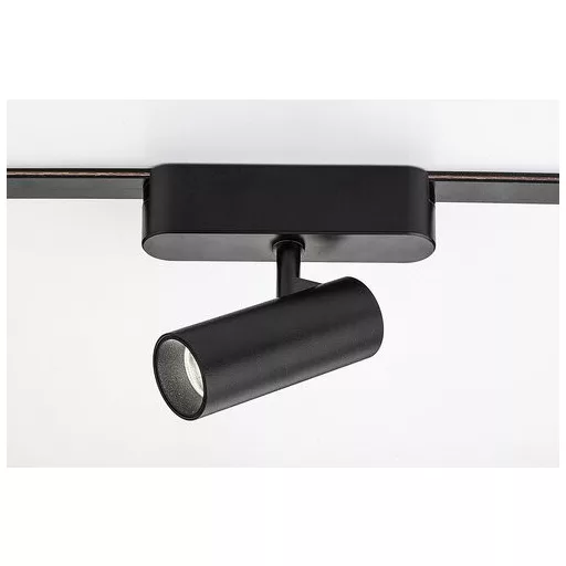 RÁBALUX LiTrack Spot02N 70114 Sínes spotok IP20 DC 24V