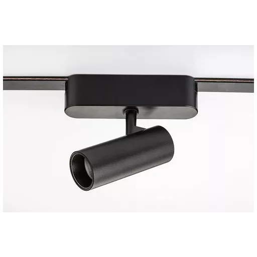 RÁBALUX LiTrack Spot02N 70114 Sínes spotok IP20 DC 24V