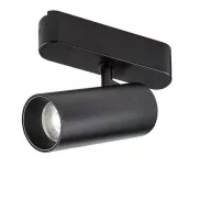 RÁBALUX LiTrack Spot05N 70115 Sínes spotok IP20 DC 24V