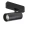 RÁBALUX LiTrack Spot05N 70115 Sínes spotok IP20 DC 24V