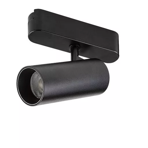 RÁBALUX LiTrack Spot05N 70115 Sínes spotok IP20 DC 24V