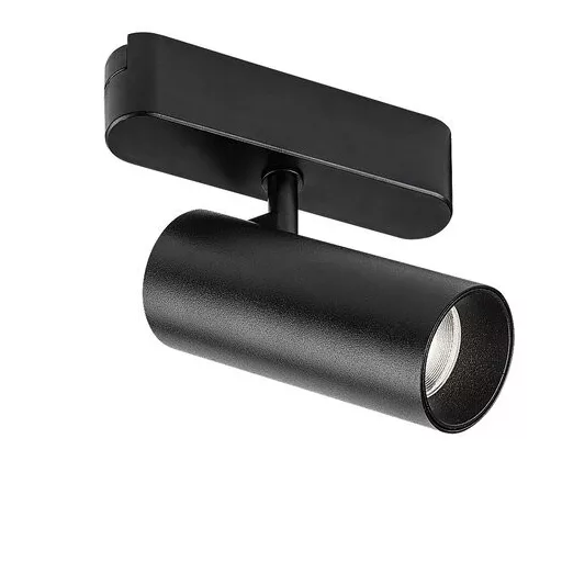 RÁBALUX LiTrack Spot05N 70115 Sínes spotok IP20 DC 24V