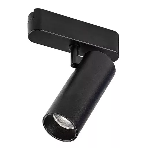 RÁBALUX LiTrack Spot05N 70115 Sínes spotok IP20 DC 24V