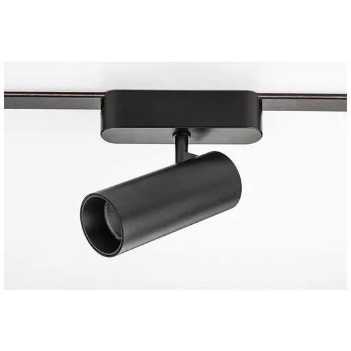 RÁBALUX LiTrack Spot05N 70115 Sínes spotok IP20 DC 24V