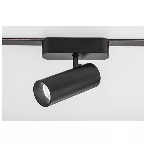 RÁBALUX LiTrack Spot05N 70115 Sínes spotok IP20 DC 24V