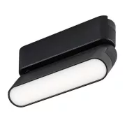 RÁBALUX LiTrack Line11N 70116 Sínes lámpák IP20 DC 24V
