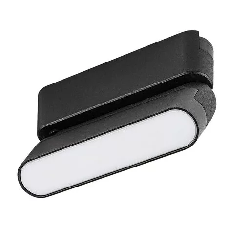 RÁBALUX LiTrack Line11N 70116 Sínes lámpák IP20 DC 24V