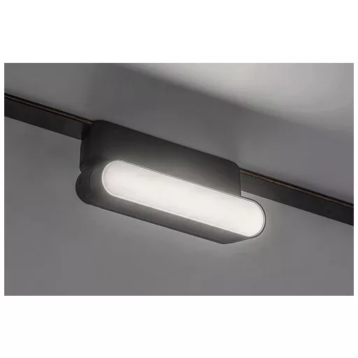 RÁBALUX LiTrack Line11N 70116 Sínes lámpák IP20 DC 24V