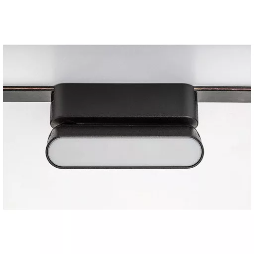 RÁBALUX LiTrack Line11N 70116 Sínes lámpák IP20 DC 24V