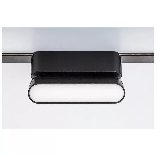 RÁBALUX LiTrack Line11N 70116 Sínes lámpák IP20 DC 24V