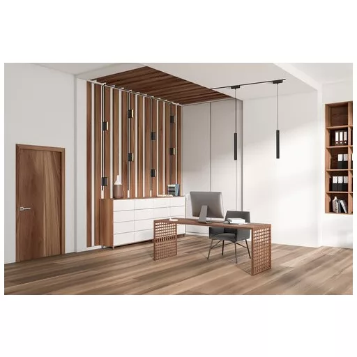 RÁBALUX LiTrack Line11N 70116 Sínes lámpák IP20 DC 24V
