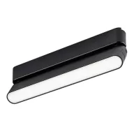 RÁBALUX LiTrack Line14N 70117 Sínes lámpák IP20 DC 24V