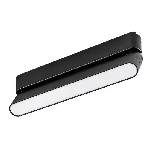 RÁBALUX LiTrack Line14N 70117 Sínes lámpák IP20 DC 24V