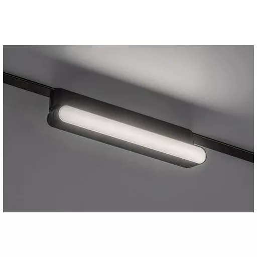 RÁBALUX LiTrack Line14N 70117 Sínes lámpák IP20 DC 24V