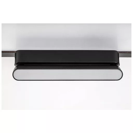 RÁBALUX LiTrack Line14N 70117 Sínes lámpák IP20 DC 24V