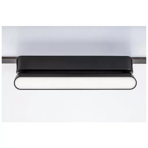 RÁBALUX LiTrack Line14N 70117 Sínes lámpák IP20 DC 24V