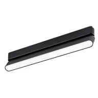 RÁBALUX LiTrack Line17N 70118 Sínes lámpák IP20 DC 24V
