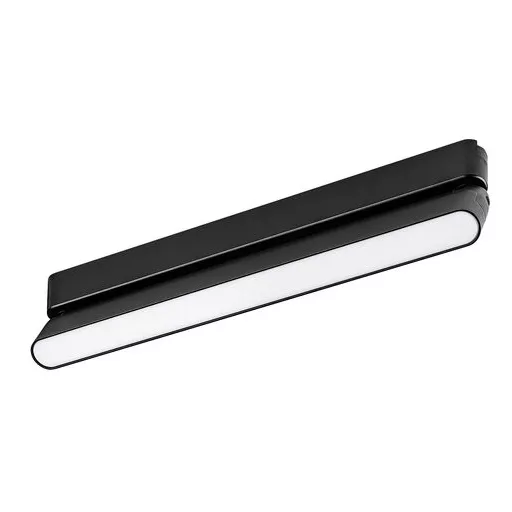 RÁBALUX LiTrack Line17N 70118 Sínes lámpák IP20 DC 24V