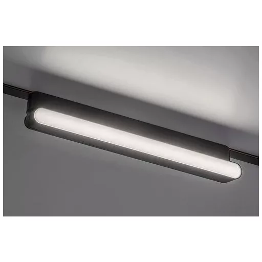 RÁBALUX LiTrack Line17N 70118 Sínes lámpák IP20 DC 24V