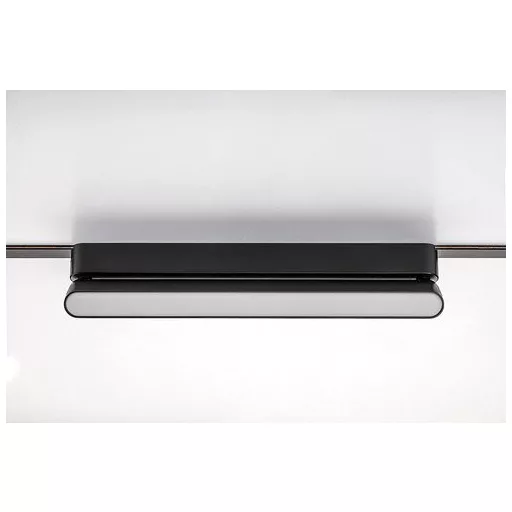 RÁBALUX LiTrack Line17N 70118 Sínes lámpák IP20 DC 24V