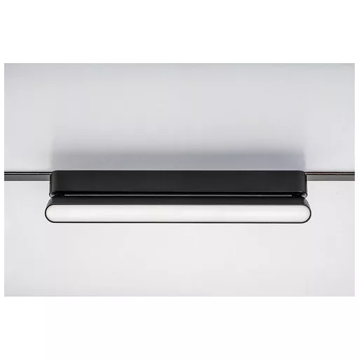 RÁBALUX LiTrack Line17N 70118 Sínes lámpák IP20 DC 24V