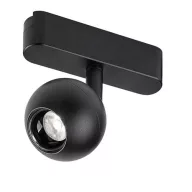 RÁBALUX LiTrack Spot08N 70119 Sínes spotok IP20 DC 24V