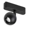 RÁBALUX LiTrack Spot08N 70119 Sínes spotok IP20 DC 24V
