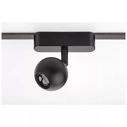 RÁBALUX LiTrack Spot08N 70119 Sínes spotok IP20 DC 24V
