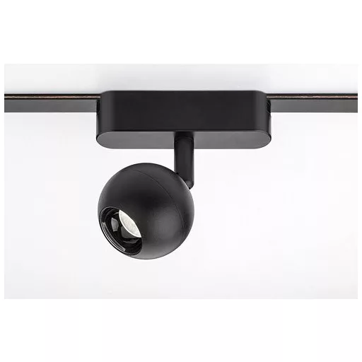 RÁBALUX LiTrack Spot08N 70119 Sínes spotok IP20 DC 24V