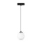RÁBALUX LiTrack Pend.02N 70120 Sínes függesztékek IP20 DC 24V