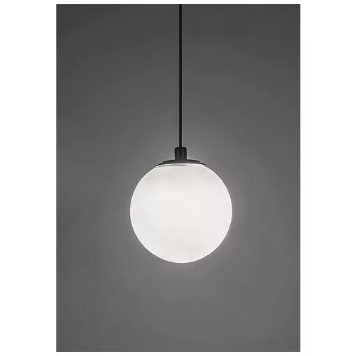 RÁBALUX LiTrack Pend.02N 70120 Sínes függesztékek IP20 DC 24V