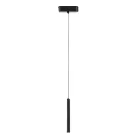   RÁBALUX LiTrack Pend.05N 70121 Sínes függesztékek IP20 DC 24V