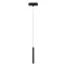 RÁBALUX LiTrack Pend.05N 70121 Sínes függesztékek IP20 DC 24V