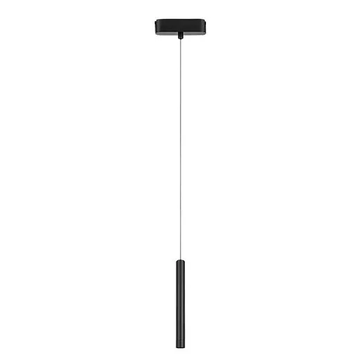 RÁBALUX LiTrack Pend.05N 70121 Sínes függesztékek IP20 DC 24V