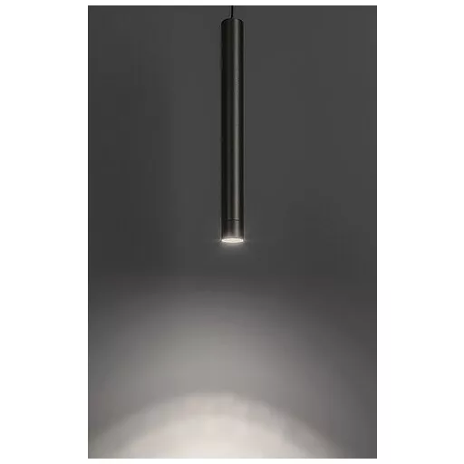RÁBALUX LiTrack Pend.05N 70121 Sínes függesztékek IP20 DC 24V