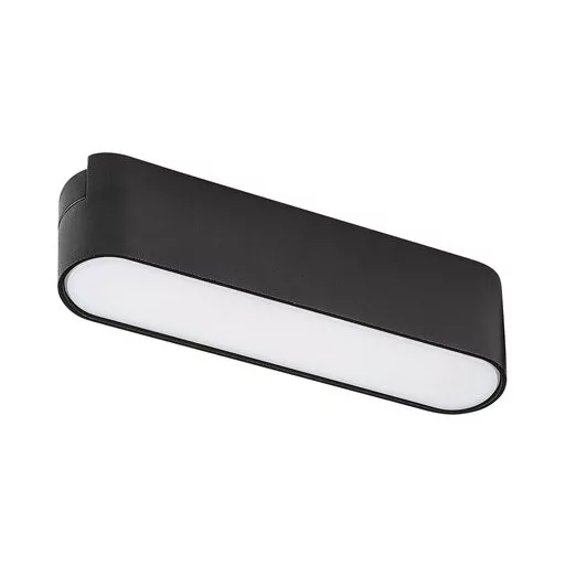 RÁBALUX LiTrack Line03V 70122 Sínes lámpák IP20 DC 24V