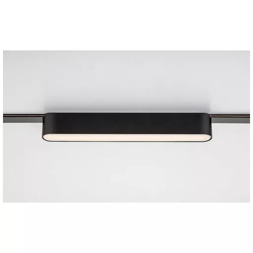 RÁBALUX LiTrack Line06V 70123 Sínes lámpák IP20 DC 24V
