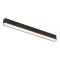 RÁBALUX LiTrack Line09V 70124 Sínes lámpák IP20 DC 24V