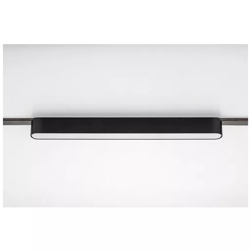 RÁBALUX LiTrack Line09V 70124 Sínes lámpák IP20 DC 24V