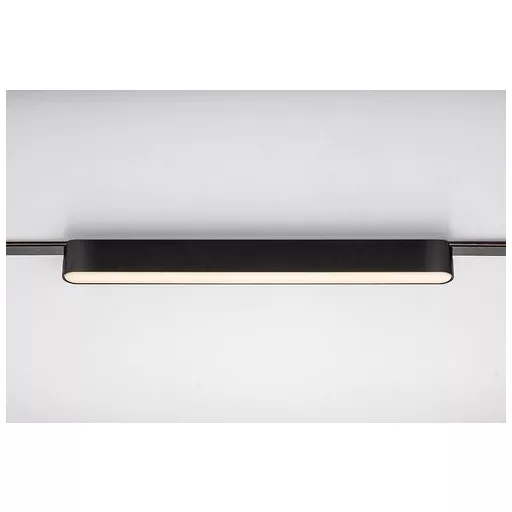 RÁBALUX LiTrack Line09V 70124 Sínes lámpák IP20 DC 24V