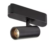 RÁBALUX LiTrack Spot03V 70125 Sínes spotok IP20 DC 24V