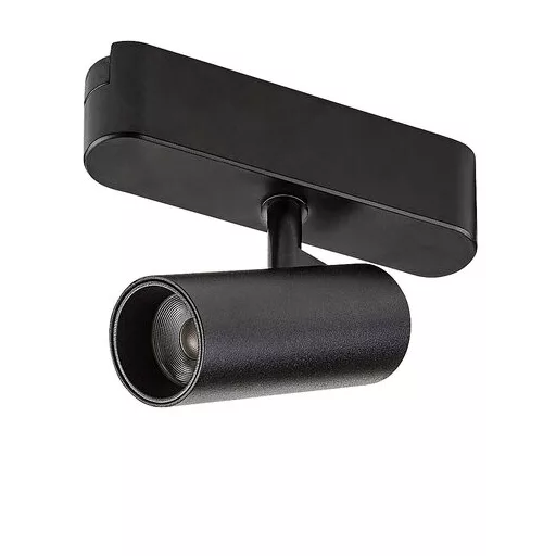 RÁBALUX LiTrack Spot03V 70125 Sínes spotok IP20 DC 24V