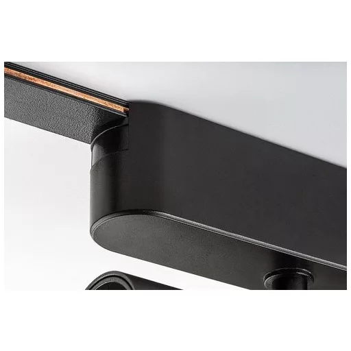 RÁBALUX LiTrack Spot03V 70125 Sínes spotok IP20 DC 24V