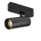 RÁBALUX LiTrack Spot06V 70126 Sínes spotok IP20 DC 24V